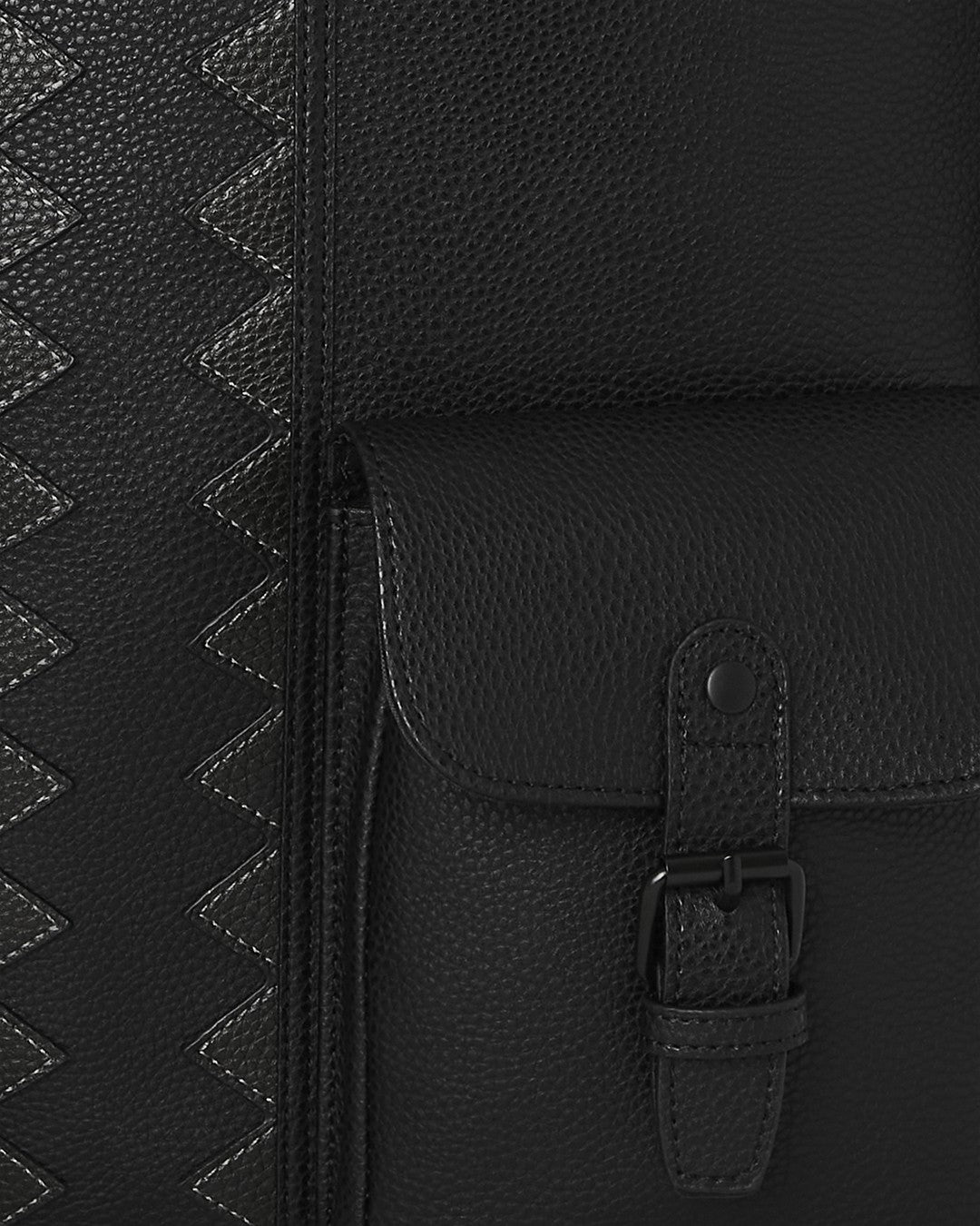 WORLD EXPLORER ENTREPRENEUR CARGO TOTE | Sprayground Discount