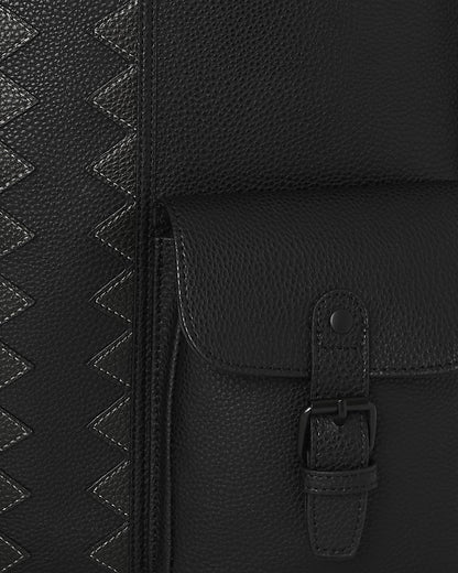 WORLD EXPLORER ENTREPRENEUR CARGO TOTE | Sprayground Discount