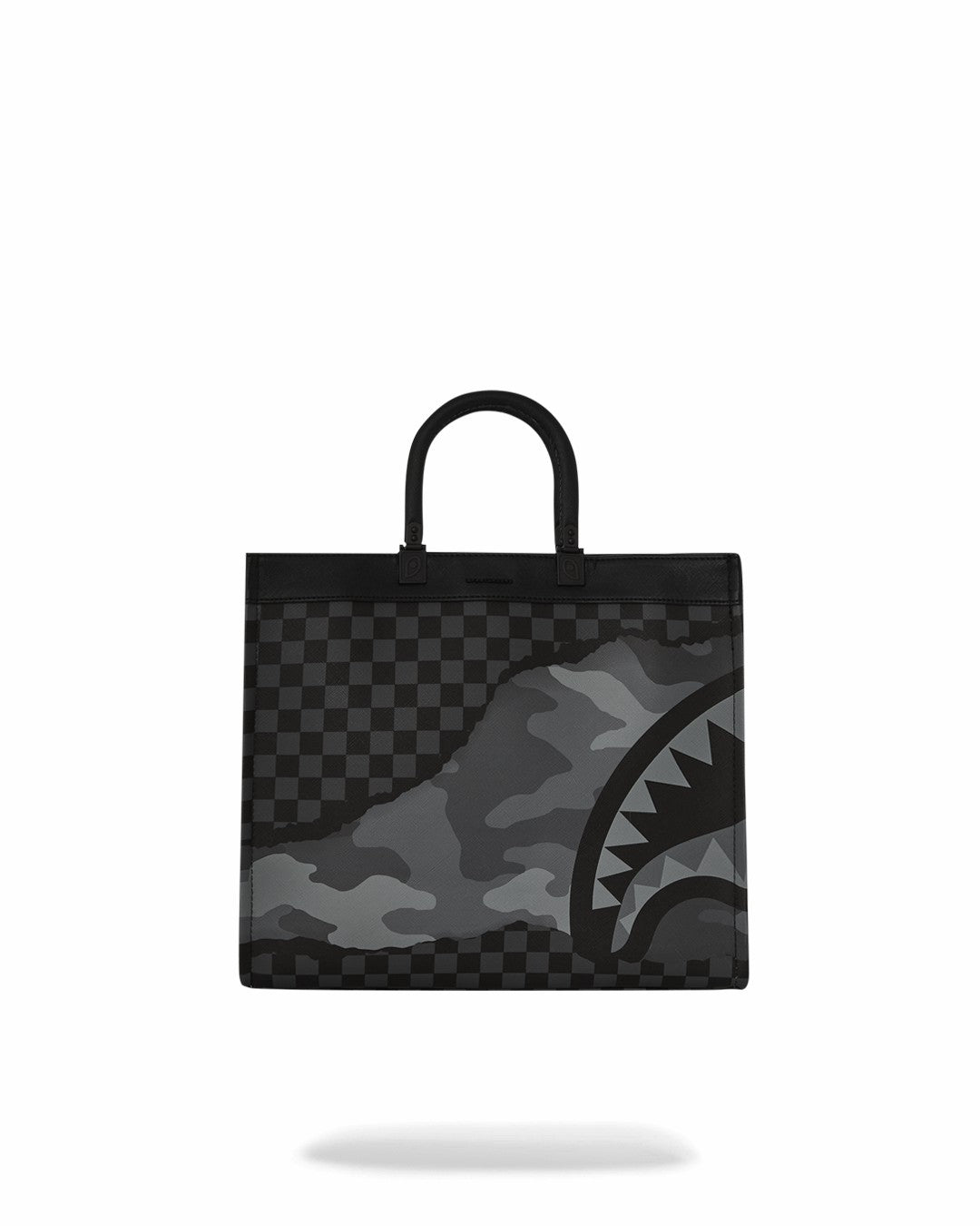 3AM RIPTIDE TORTUGA TOTE | Sprayground for sale