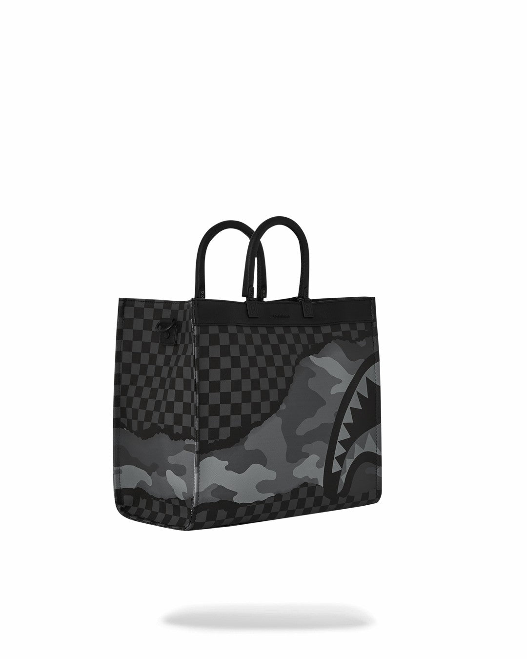 3AM RIPTIDE TORTUGA TOTE | Sprayground for sale