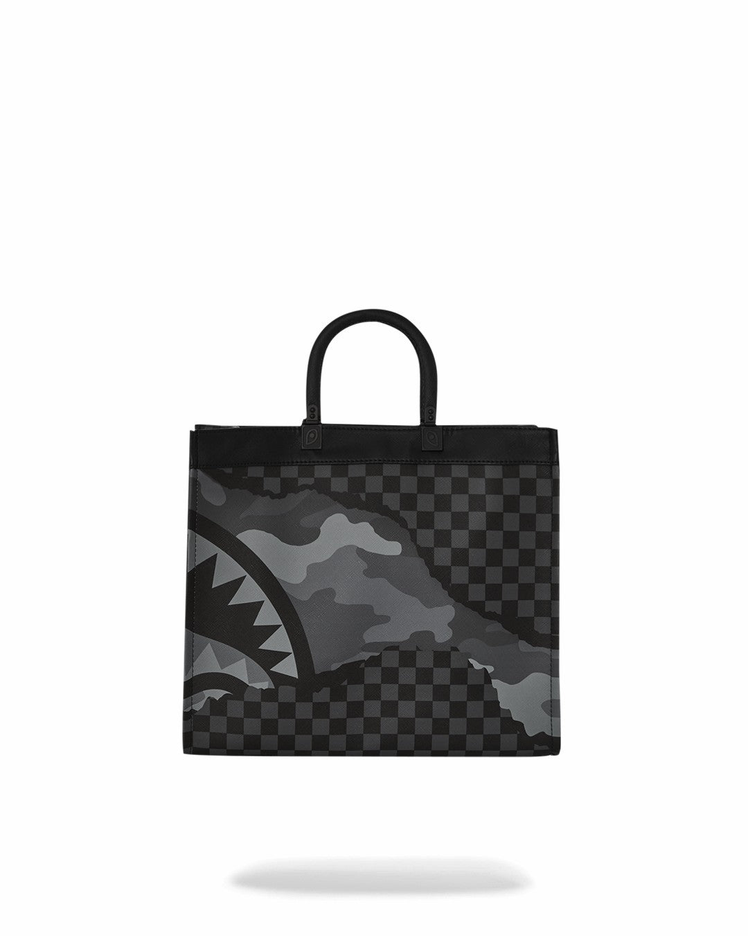3AM RIPTIDE TORTUGA TOTE | Sprayground for sale
