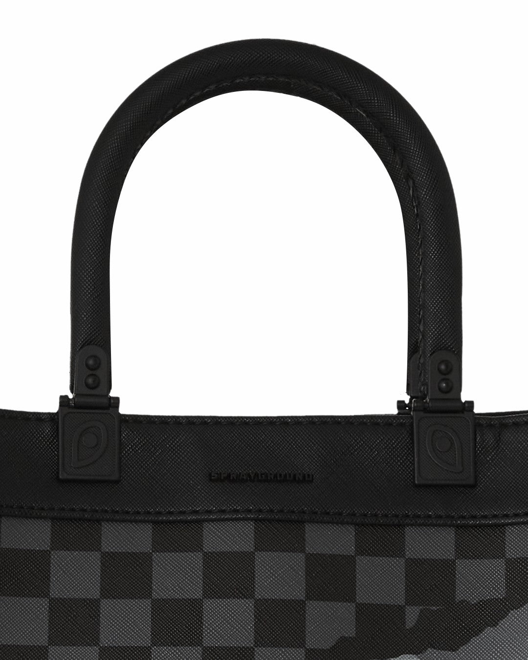 3AM RIPTIDE TORTUGA TOTE | Sprayground for sale