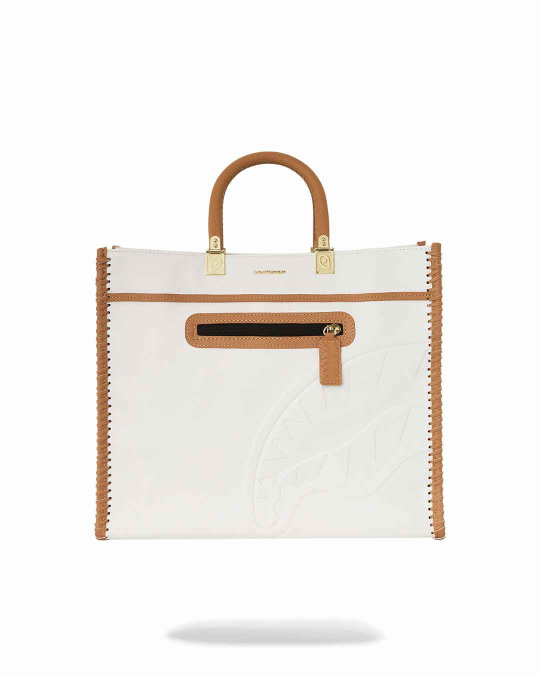JETCOPTER TORTUGA TOTE | Sprayground Clearance