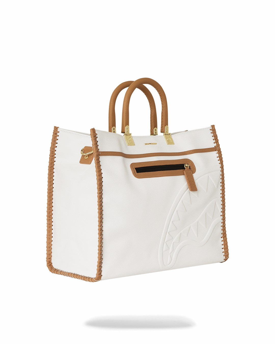 JETCOPTER TORTUGA TOTE | Sprayground Clearance