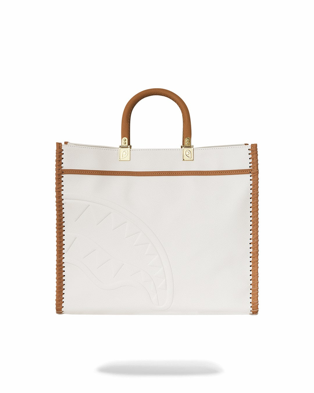 JETCOPTER TORTUGA TOTE | Sprayground Clearance