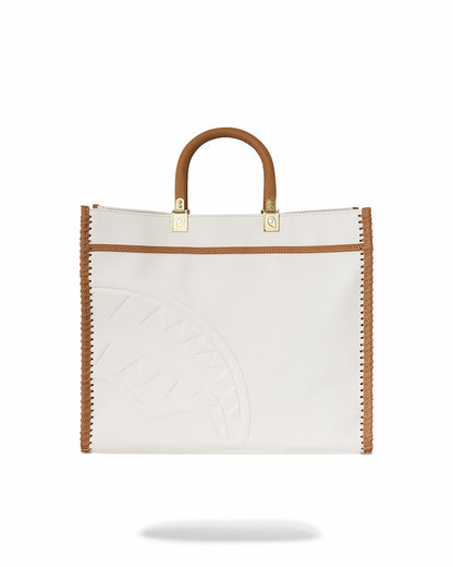 JETCOPTER TORTUGA TOTE | Sprayground Clearance