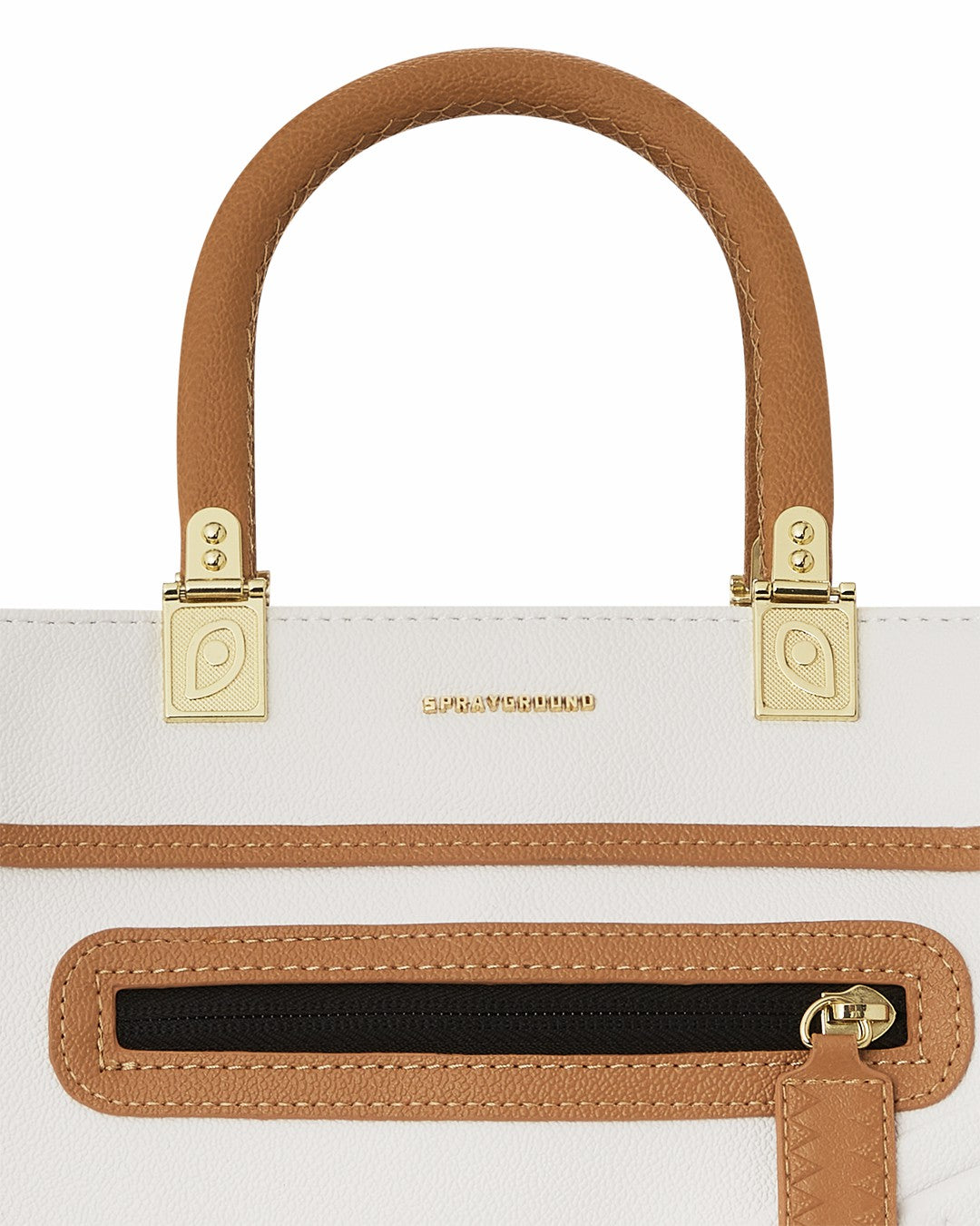 JETCOPTER TORTUGA TOTE | Sprayground Clearance