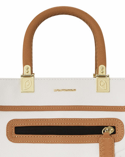 JETCOPTER TORTUGA TOTE | Sprayground Clearance