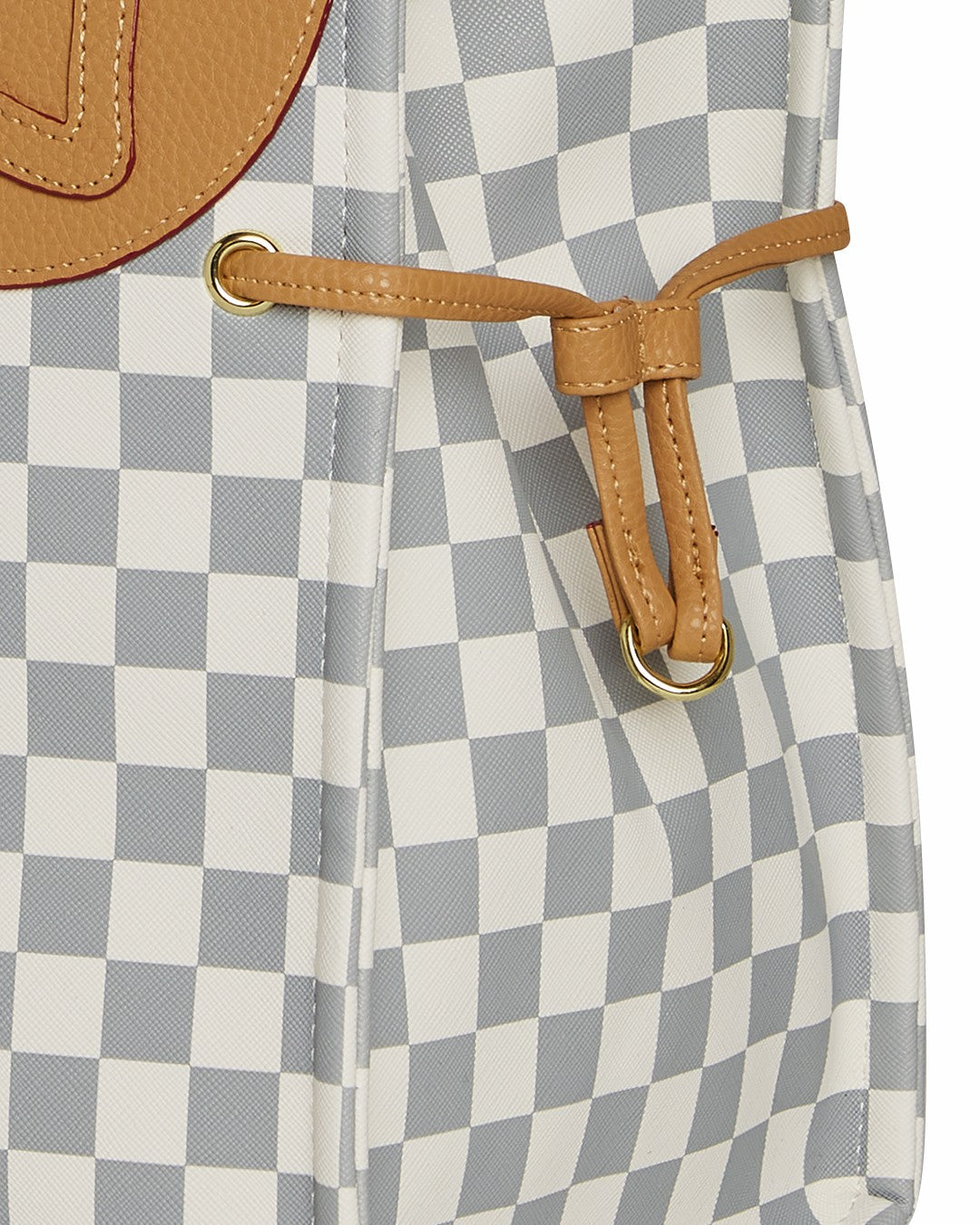 HENNY LATTE TORTUGA TOTE | Sprayground Online