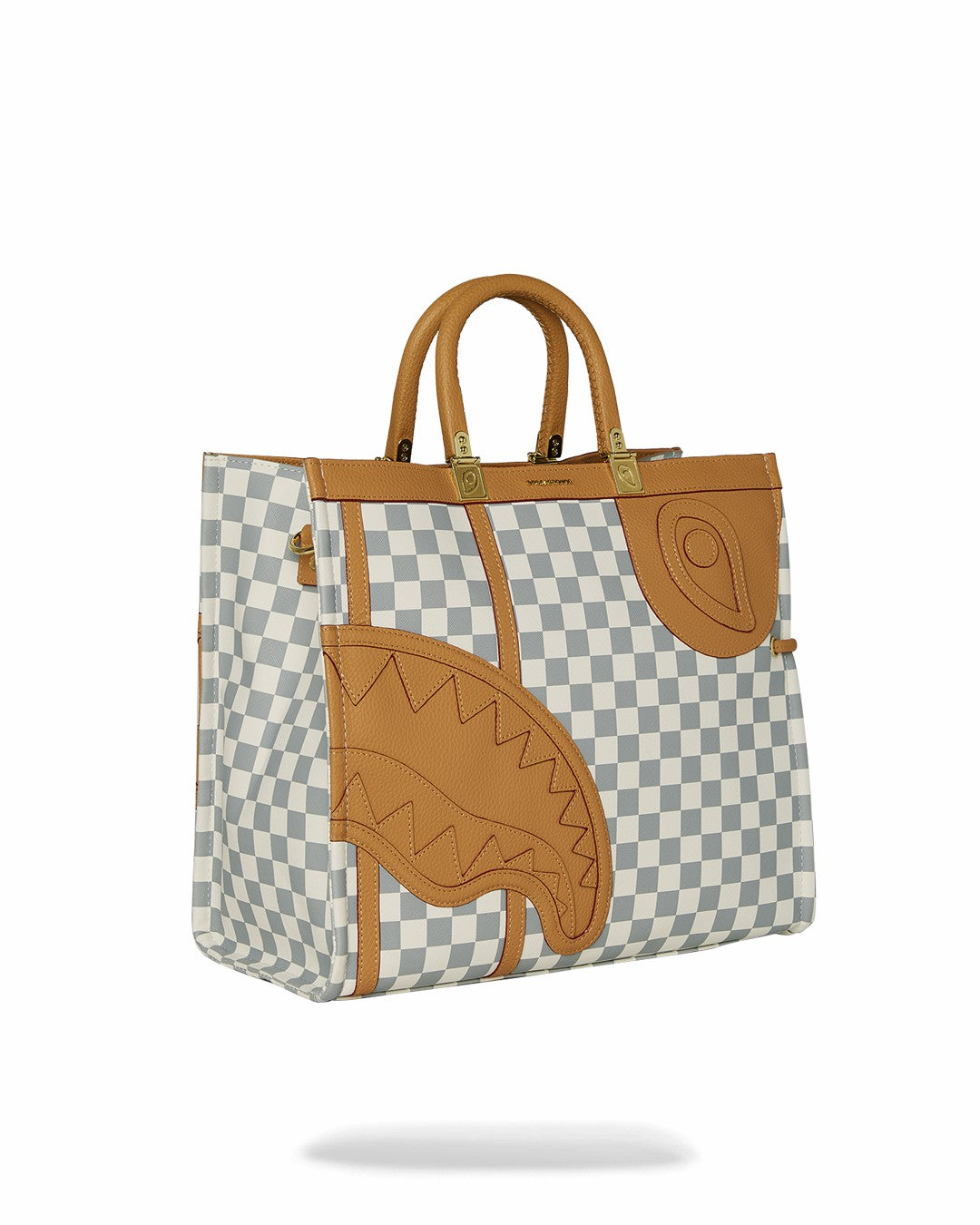 HENNY LATTE TORTUGA TOTE | Sprayground Online