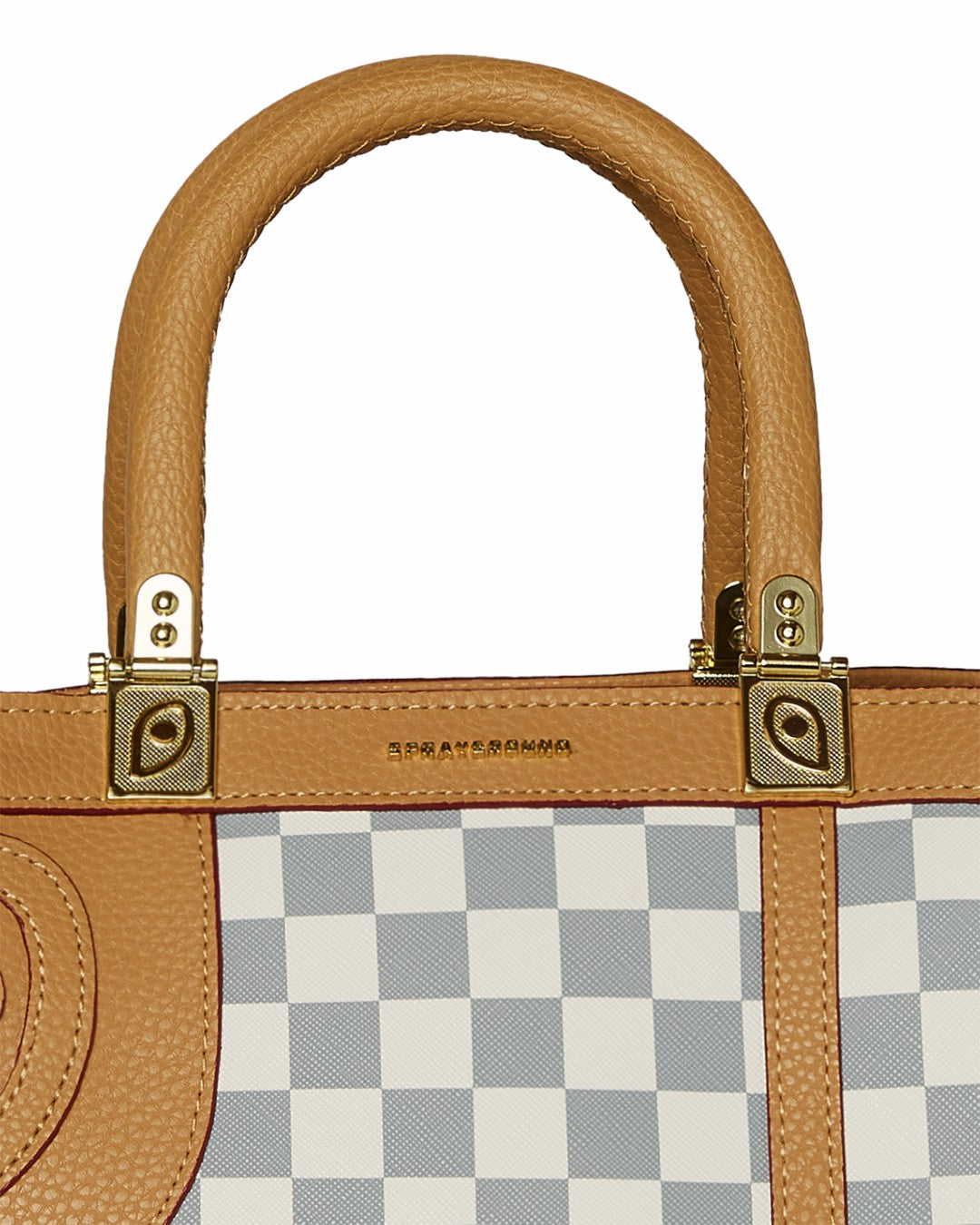 HENNY LATTE TORTUGA TOTE | Sprayground Online