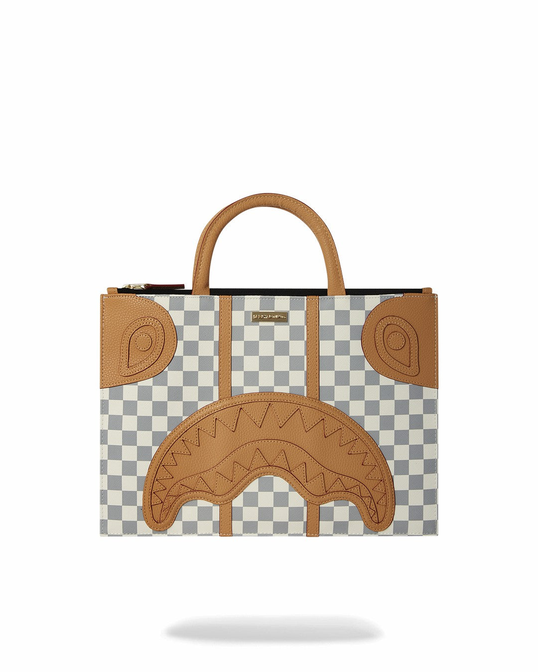 HENNY LATTE LAPTOP TABLET BAG | Sprayground Near Me