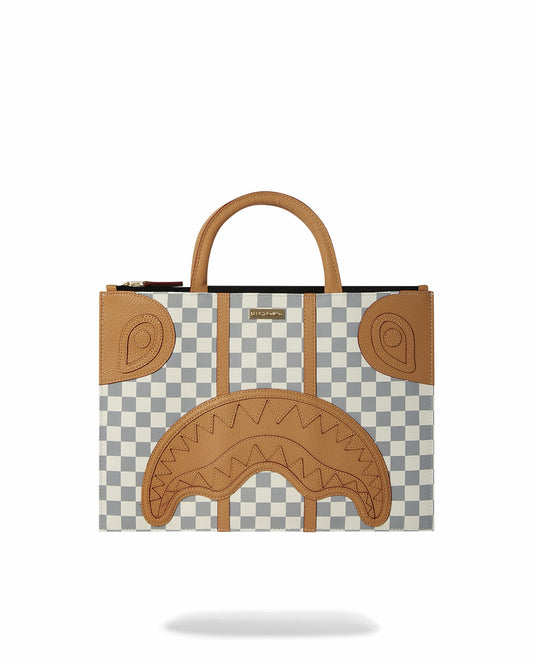 HENNY LATTE LAPTOP TABLET BAG | Sprayground Near Me