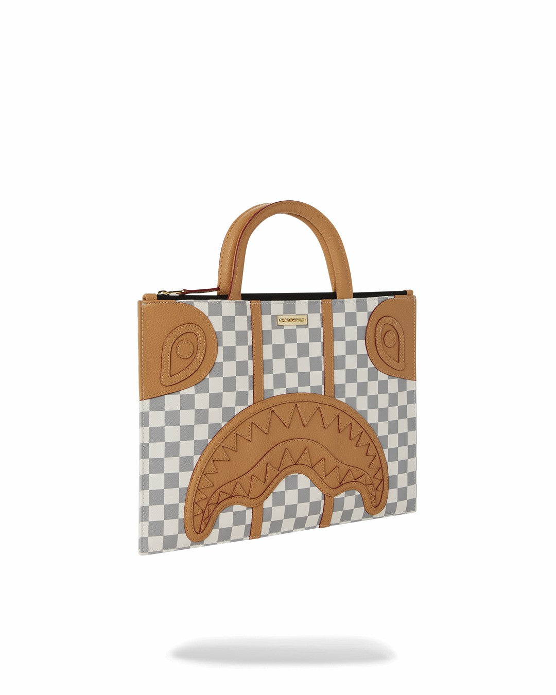 HENNY LATTE LAPTOP TABLET BAG | Sprayground Near Me