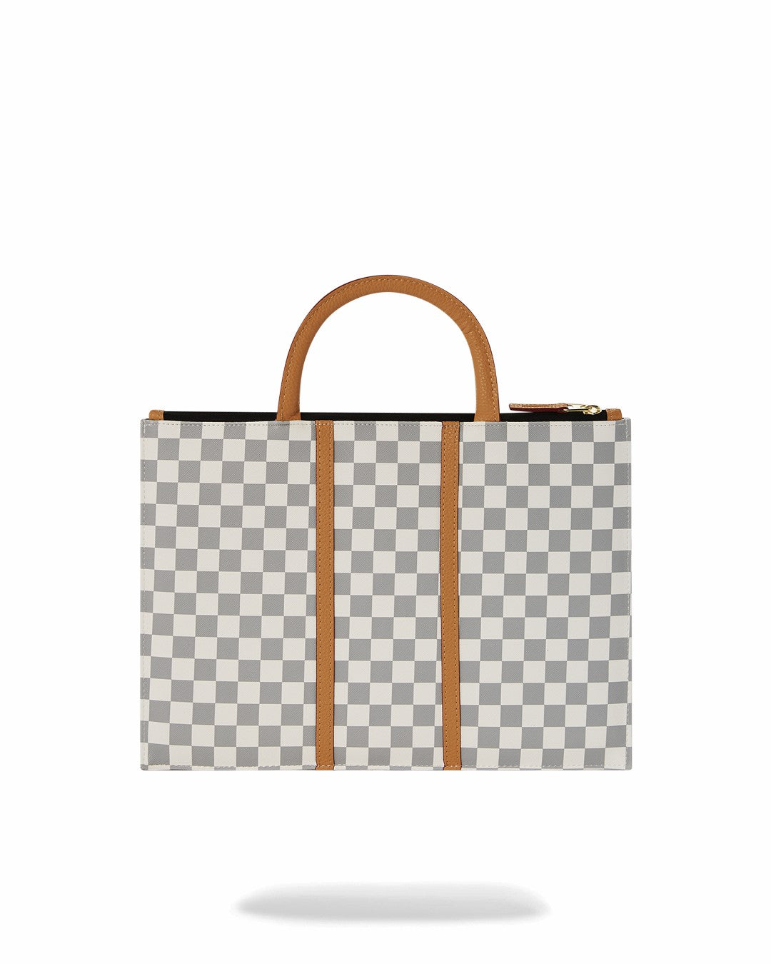 HENNY LATTE LAPTOP TABLET BAG | Sprayground Near Me