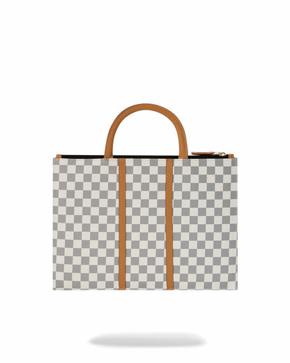 HENNY LATTE LAPTOP TABLET BAG | Sprayground Near Me