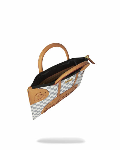 HENNY LATTE LAPTOP TABLET BAG | Sprayground Near Me