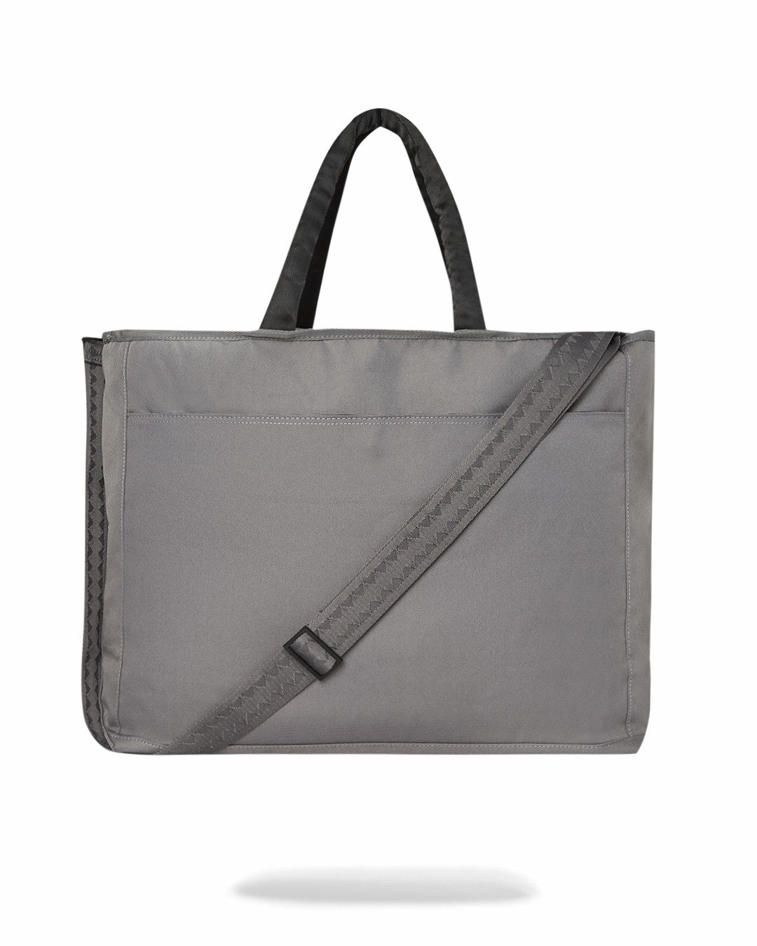 TOP GUN FLIGHT CREW OFFICIAL COLLAB PILOT TOTE | Sprayground Discount