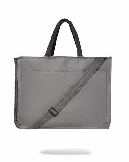 TOP GUN FLIGHT CREW OFFICIAL COLLAB PILOT TOTE | Sprayground Discount