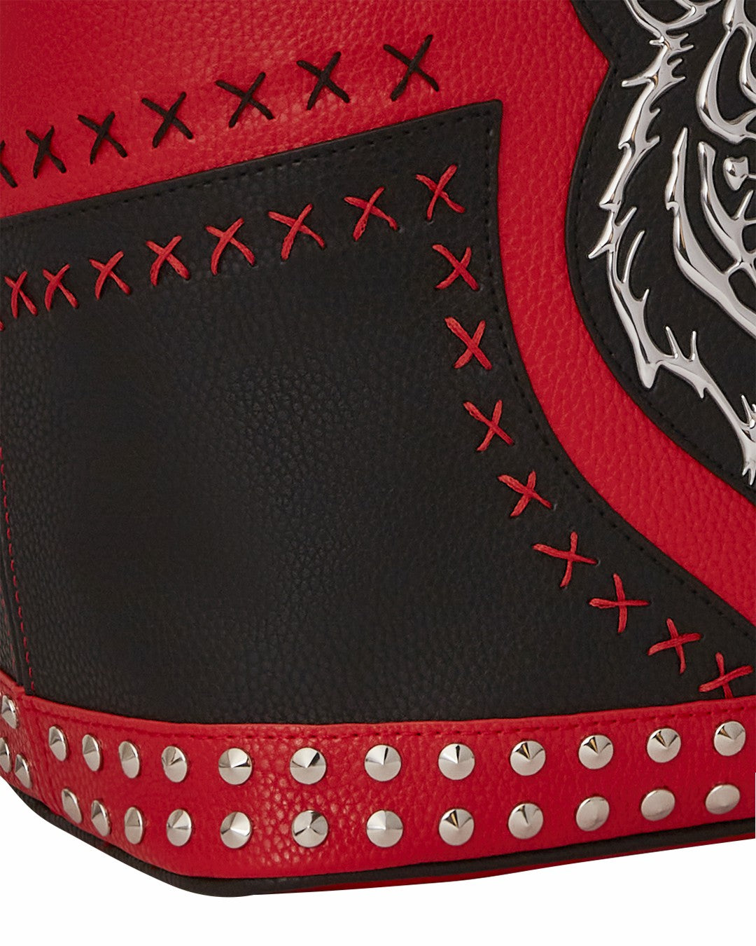 BRONX BRAWLER TOTE | Sprayground for sale