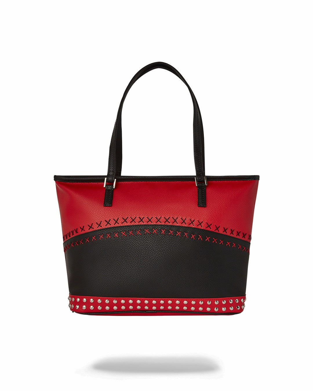 BRONX BRAWLER TOTE | Sprayground for sale