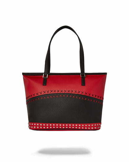 BRONX BRAWLER TOTE | Sprayground for sale
