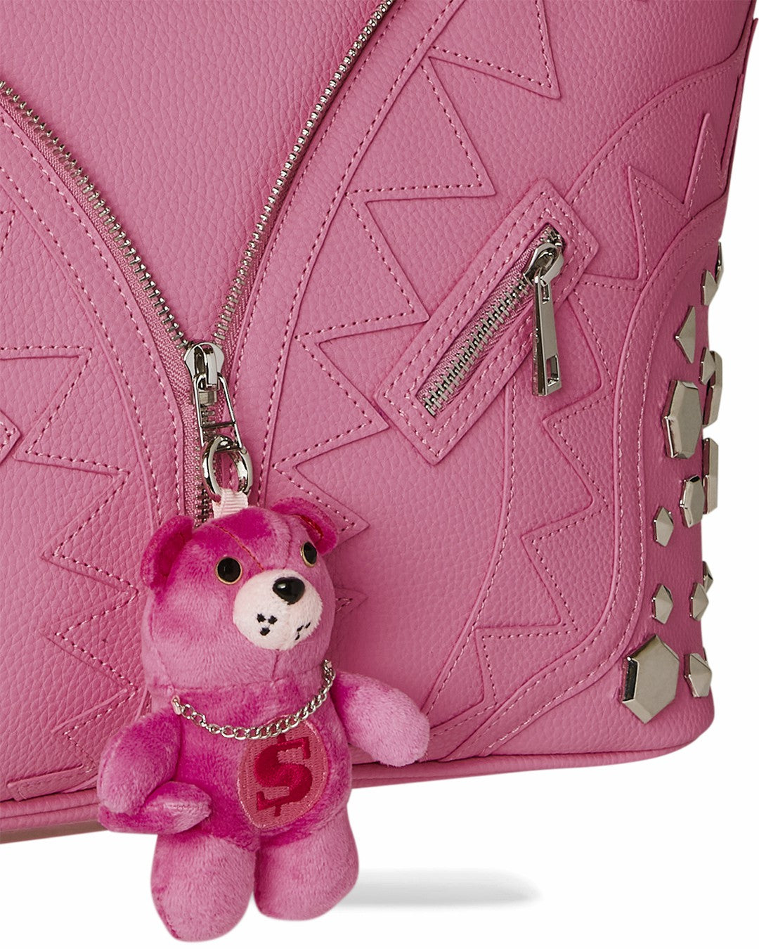 BABY BEAR BADDIE TOTE | Sprayground Clearance