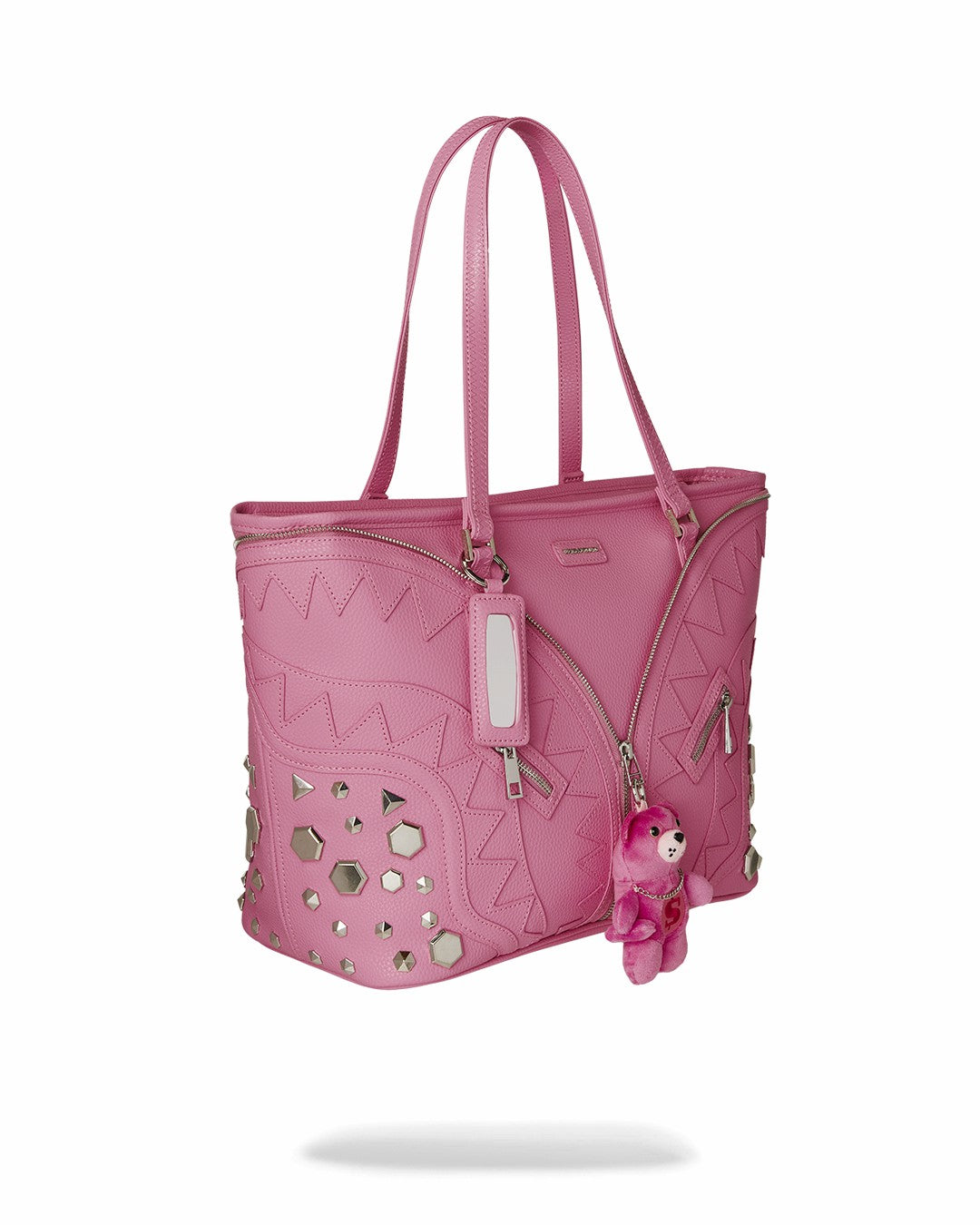 BABY BEAR BADDIE TOTE | Sprayground Clearance
