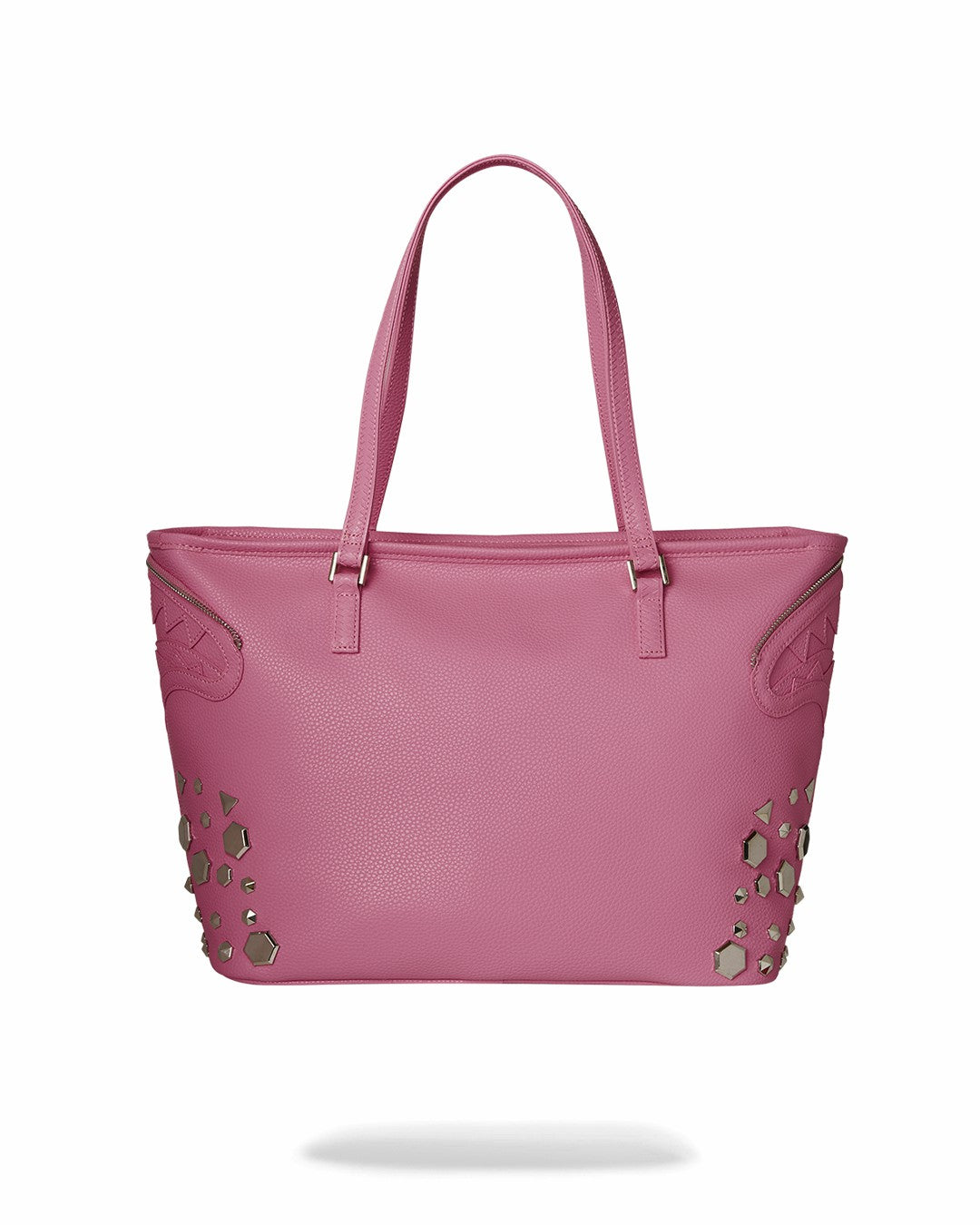 BABY BEAR BADDIE TOTE | Sprayground Clearance