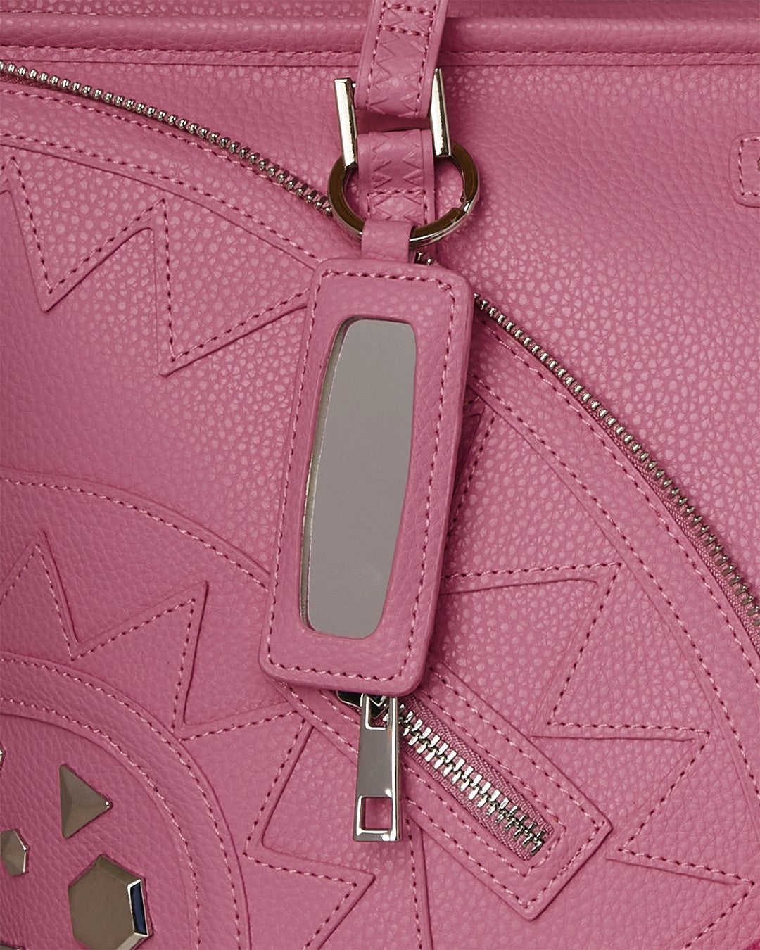BABY BEAR BADDIE TOTE | Sprayground Clearance