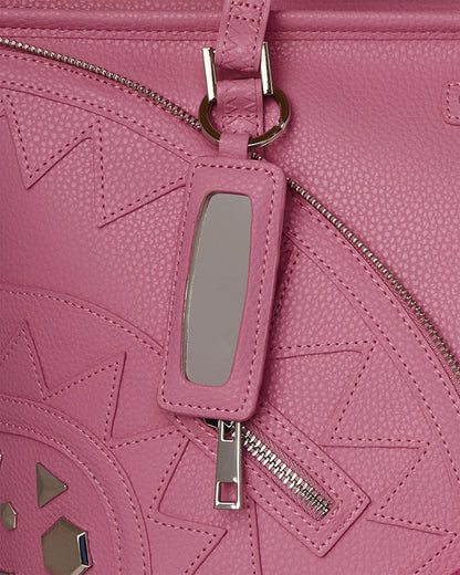 BABY BEAR BADDIE TOTE | Sprayground Clearance