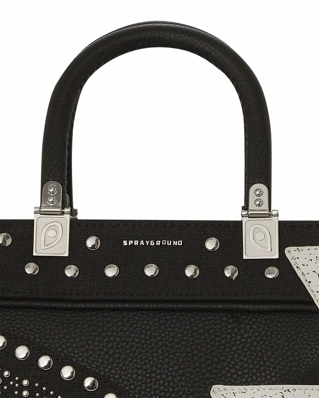 SOHO SOUNDSYSTEM TORTUGA TOTE | Sprayground Online