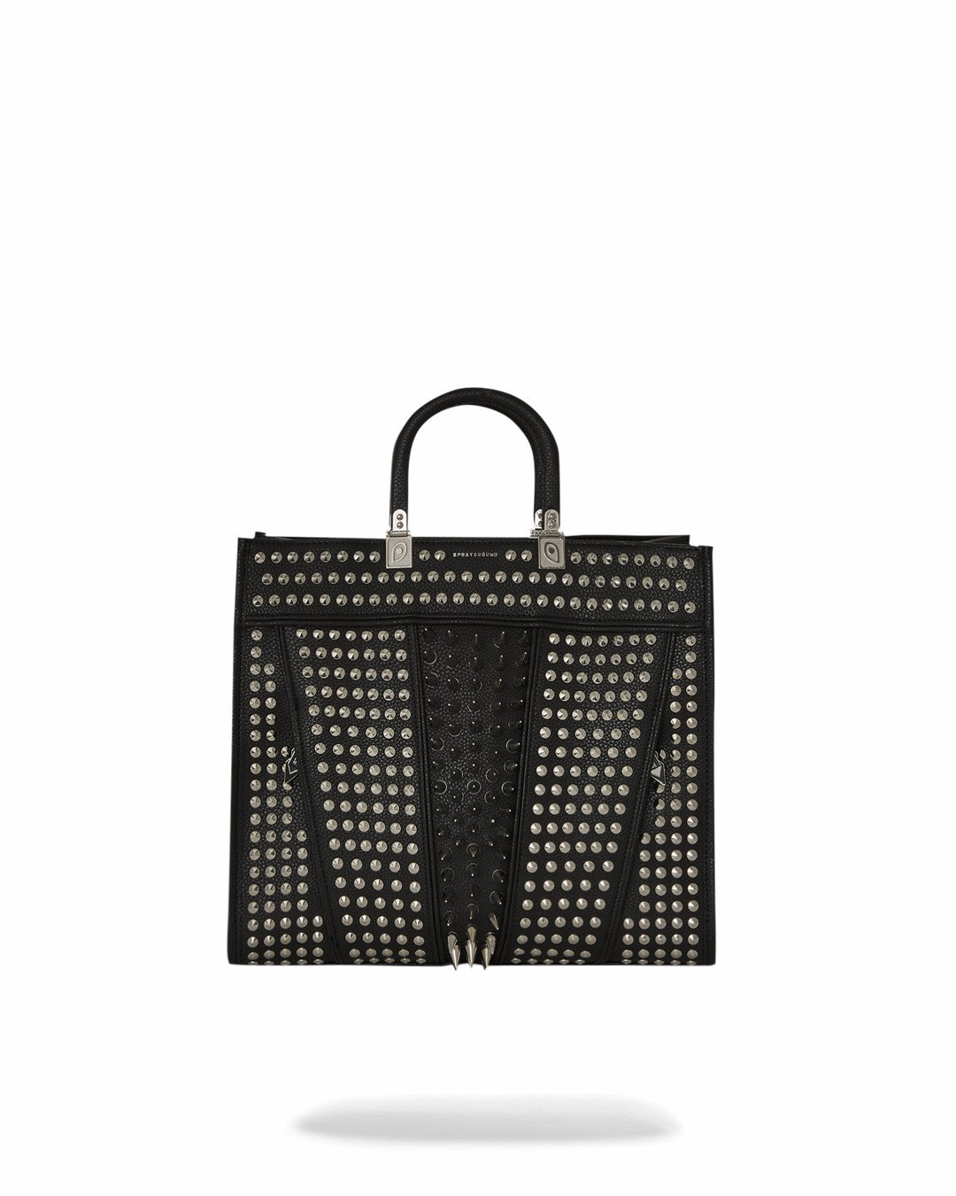 KINGS ROAD LONDON TORTUGA TOTE | Sprayground Near Me