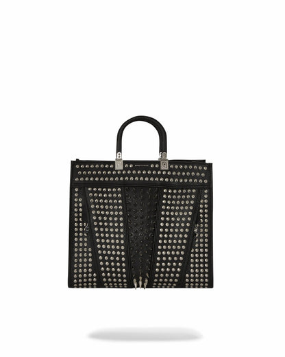 KINGS ROAD LONDON TORTUGA TOTE | Sprayground Near Me