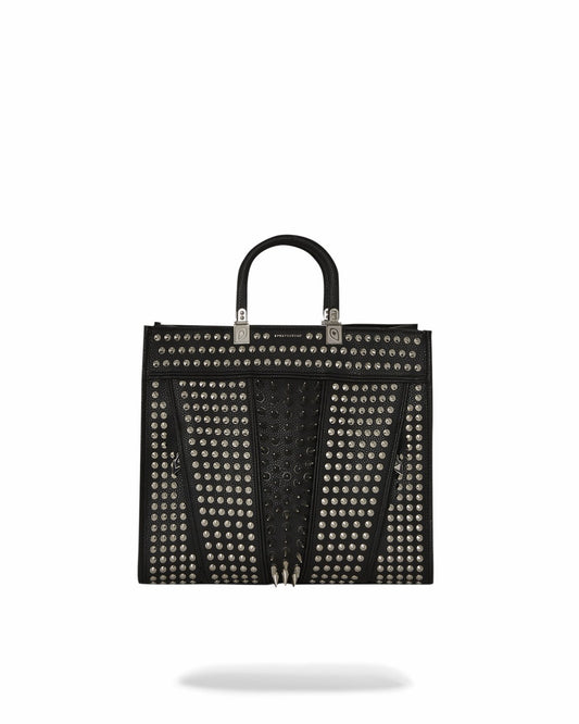 KINGS ROAD LONDON TORTUGA TOTE | Sprayground Near Me