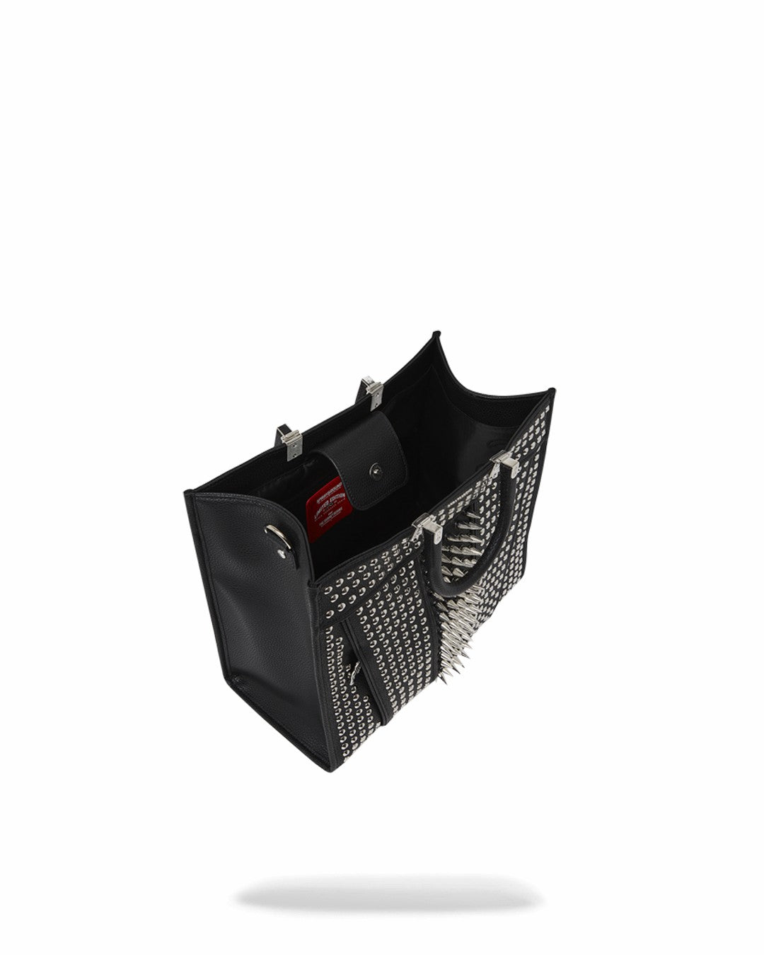 KINGS ROAD LONDON TORTUGA TOTE | Sprayground Near Me