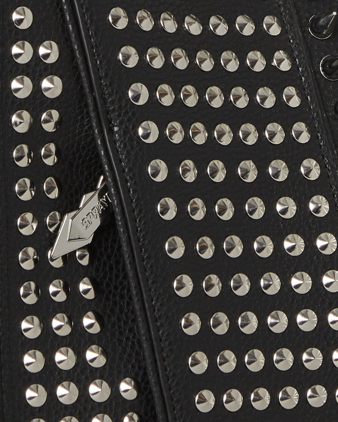 KINGS ROAD LONDON TORTUGA TOTE | Sprayground Near Me