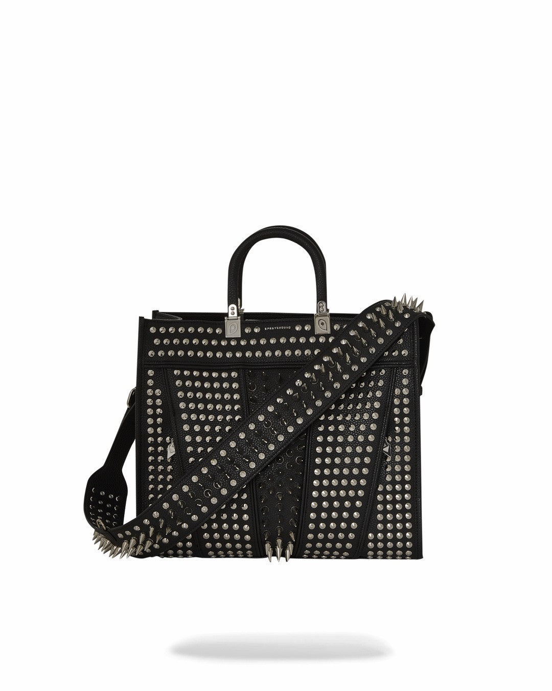 KINGS ROAD LONDON TORTUGA TOTE | Sprayground Near Me
