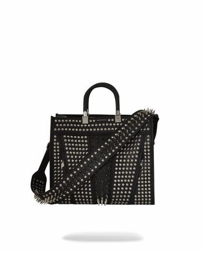 KINGS ROAD LONDON TORTUGA TOTE | Sprayground Near Me
