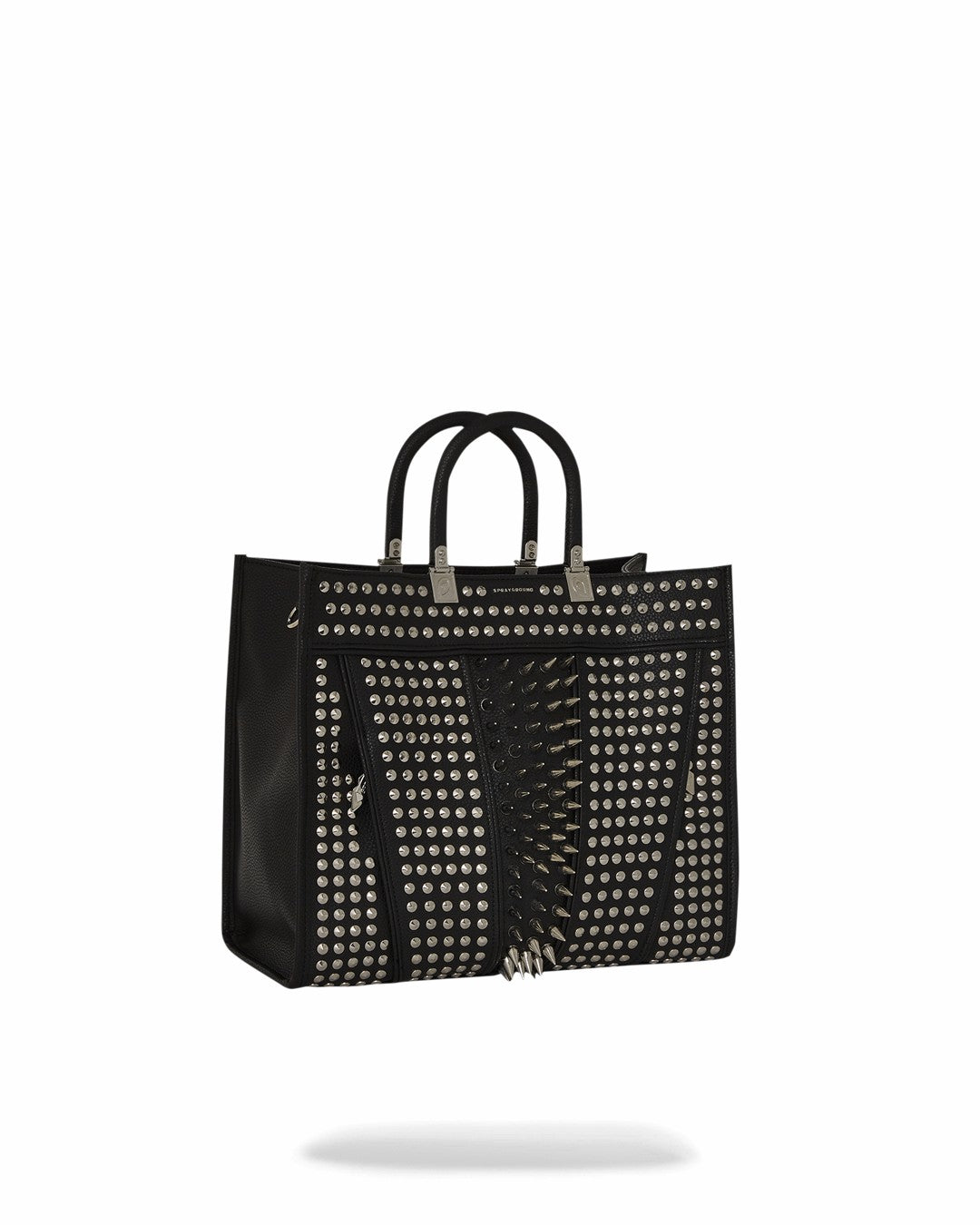 KINGS ROAD LONDON TORTUGA TOTE | Sprayground Near Me