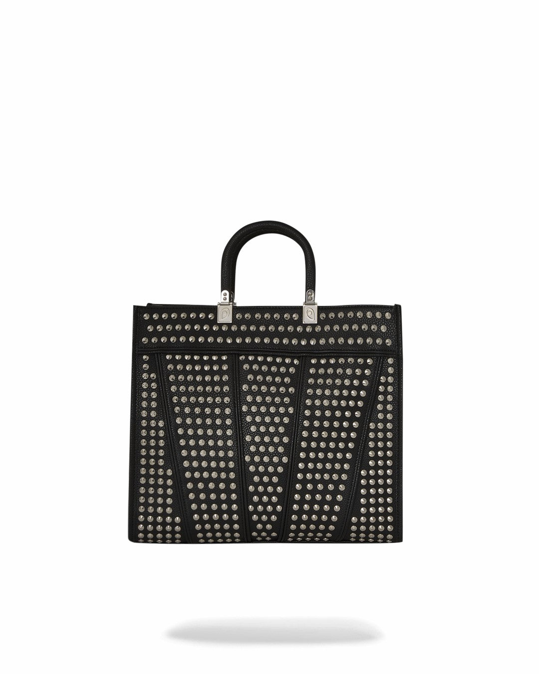 KINGS ROAD LONDON TORTUGA TOTE | Sprayground Near Me