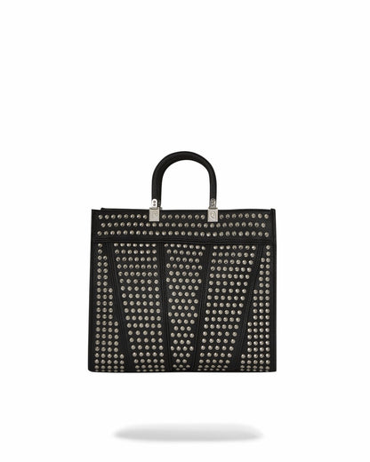 KINGS ROAD LONDON TORTUGA TOTE | Sprayground Near Me