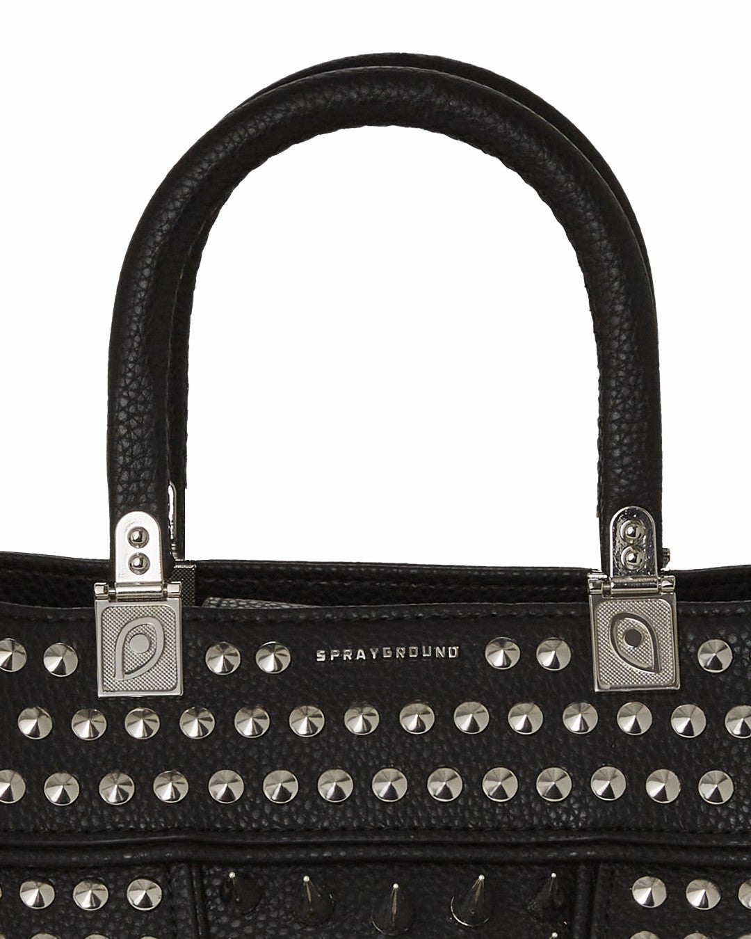 KINGS ROAD LONDON TORTUGA TOTE | Sprayground Near Me