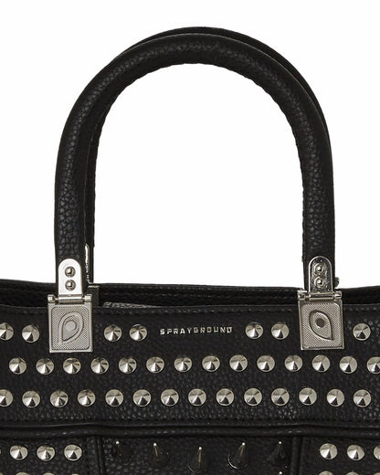 KINGS ROAD LONDON TORTUGA TOTE | Sprayground Near Me