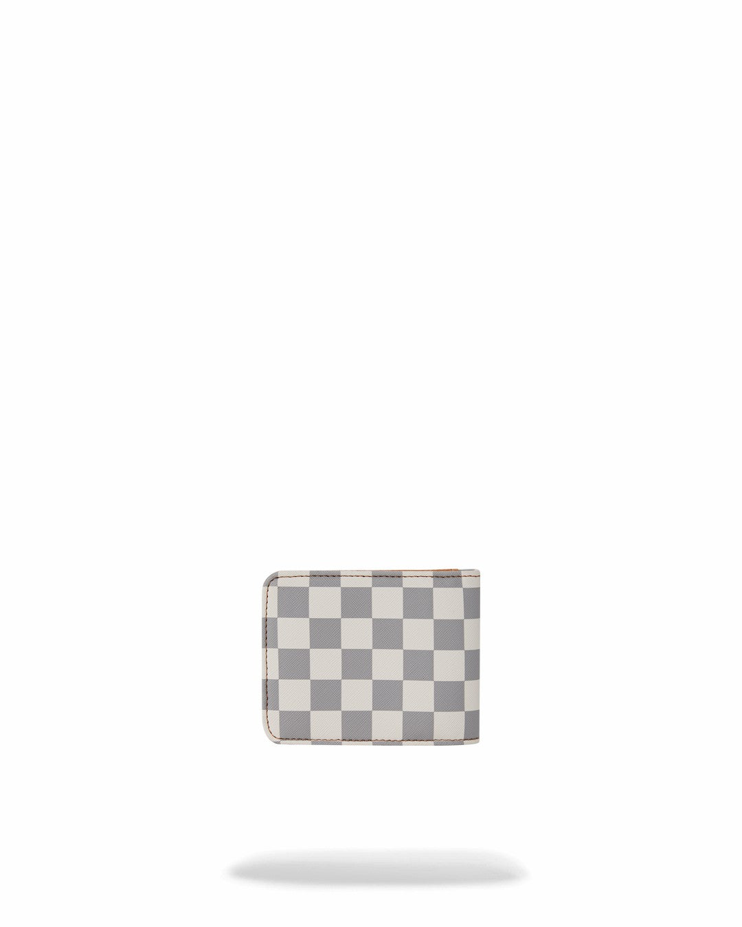 HENNY LATTE ELASTIC BI-FOLD WALLET | Sprayground Clearance