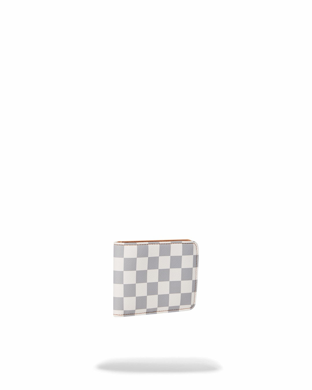 HENNY LATTE ELASTIC BI-FOLD WALLET | Sprayground Clearance