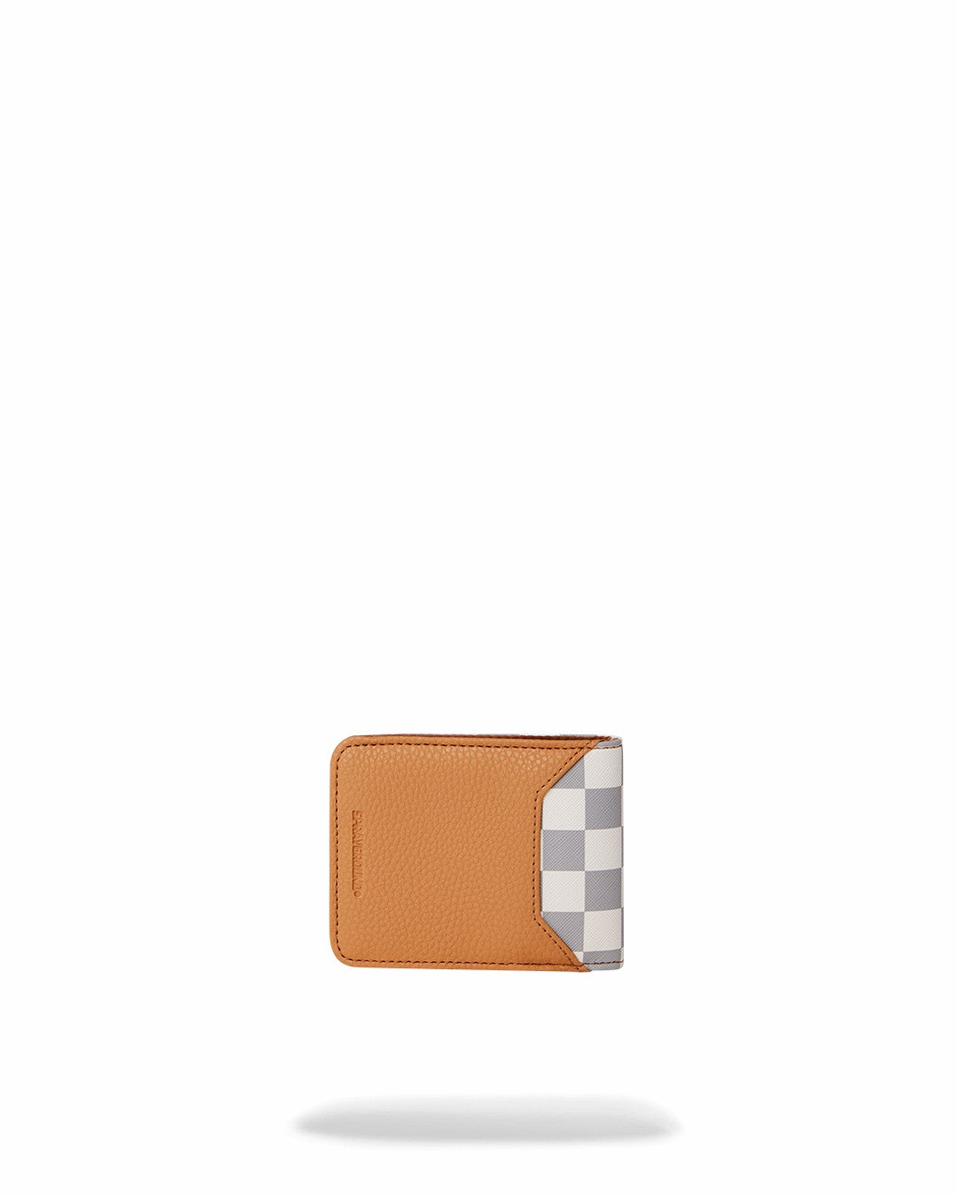 HENNY LATTE ELASTIC BI-FOLD WALLET | Sprayground Clearance