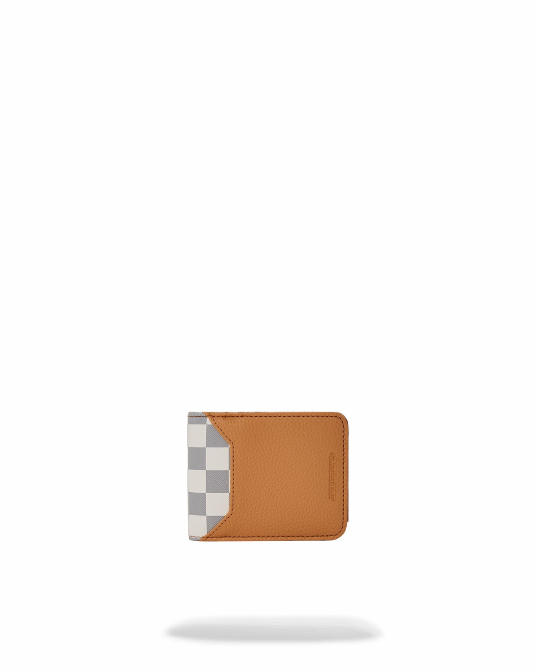 HENNY LATTE ELASTIC BI-FOLD WALLET | Sprayground Clearance