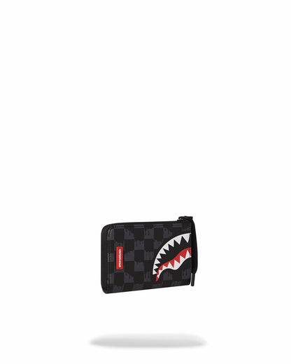 ATOMIC VAPOR BI-FOLD WALLET | Sprayground US