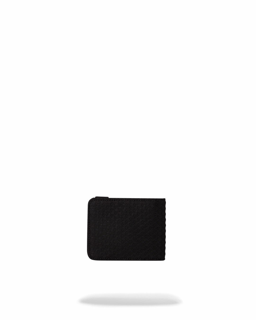 CREATE ANOTHER DAY ELASTIC BI-FOLD WALLET | Sprayground Discount